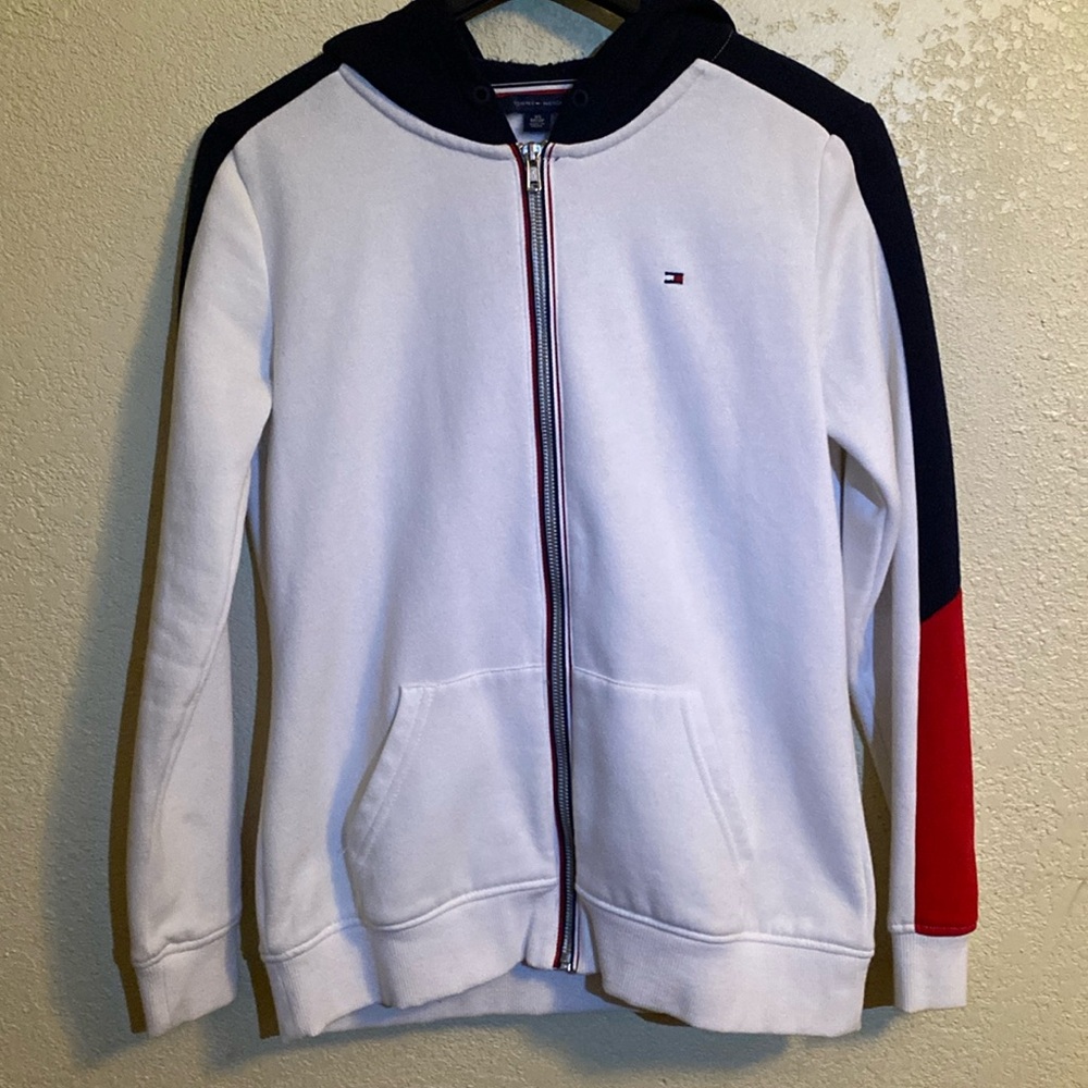 Women’s Tommy Hilfiger Jacket